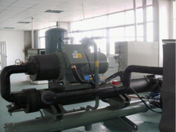 復(fù)合肥造粒項目