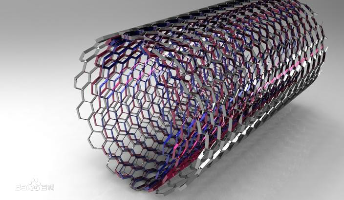 納米碳管.jpg 納米碳管.jpg