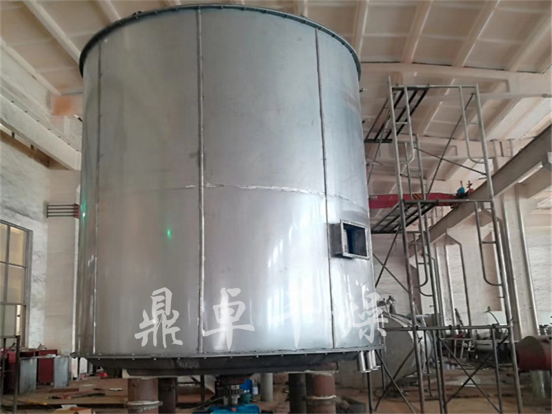 )%AEFYTR%L16AD`5`4MH$AP.jpg )%AEFYTR%L16AD`5`4MH$AP.jpg