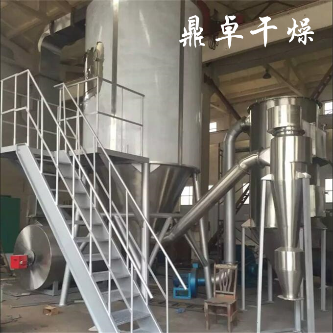 QQ圖片20180109220124.jpg QQ圖片20180109220124.jpg